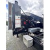 Bandit 3590 Mobile Wood Chipper